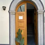 Panzió La Dolce Casa Di Cremia