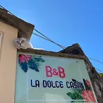 La Dolce Casa Di Panzió