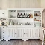 La Dolce Casa Di Panzió 3*
