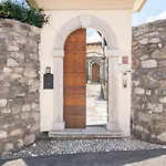 Panzió La Dolce Casa Di Cremia