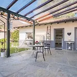La Dolce Casa Di Panzió 3*