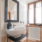 La Dolce Casa Di 3*