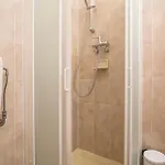 Panzió La Dolce Casa Di