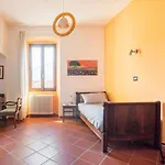Panzió La Dolce Casa Di Cremia