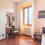 Panzió La Dolce Casa Di
