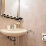 Panzió La Dolce Casa Di 3*