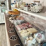 Panzió La Dolce Casa Di Cremia