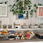 Bed & Breakfast La Dolce Casa Di 3*