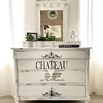 La Dolce Casa Di Panzió