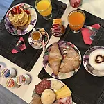 La Dolce Casa Di 3* Cremia