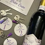 Panzió La Dolce Casa Di