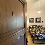 La Dolce Casa Di