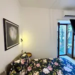 Panzió La Dolce Casa Di