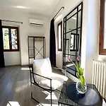 Panzió La Dolce Casa Di 3*