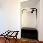 Panzió La Dolce Casa Di Cremia