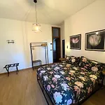 La Dolce Casa Di Cremia