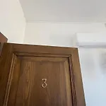 La Dolce Casa Di Panzió 3*