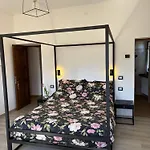 La Dolce Casa Di Panzió Cremia