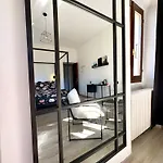 Panzió La Dolce Casa Di Cremia