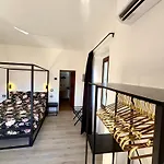 La Dolce Casa Di 3*