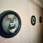 La Dolce Casa Di 3* Cremia