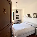 La Dolce Casa Di Bed & Breakfast