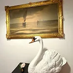 Bed & Breakfast La Dolce Casa Di Cremia