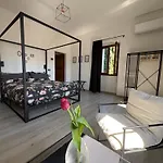 La Dolce Casa Di Bed & Breakfast