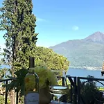 La Dolce Casa Di