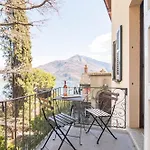 Bed & Breakfast La Dolce Casa Di 3*