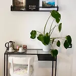 La Dolce Casa Di Cremia