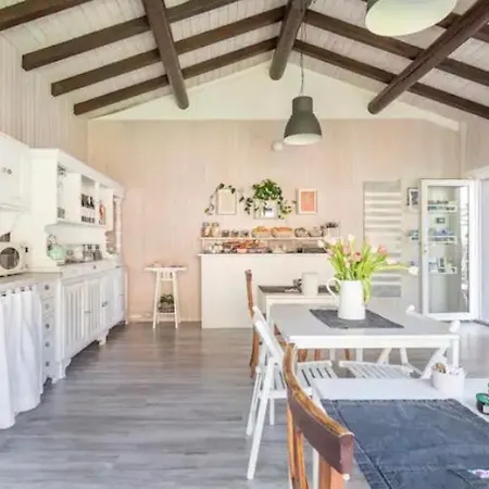 La Dolce Casa Di