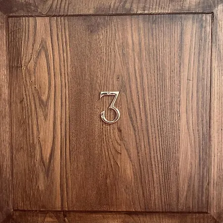 La Dolce Casa Di Bed and Breakfast Cremia