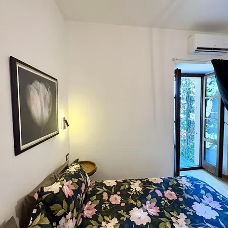 Frühstückspension La Dolce Casa Di