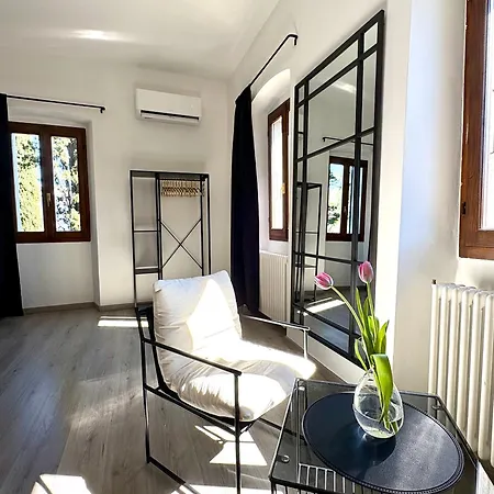 Bed & Breakfast La Dolce Casa Di 3*