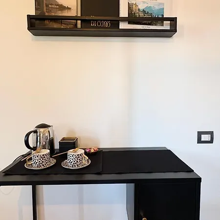 La Dolce Casa Di 3*