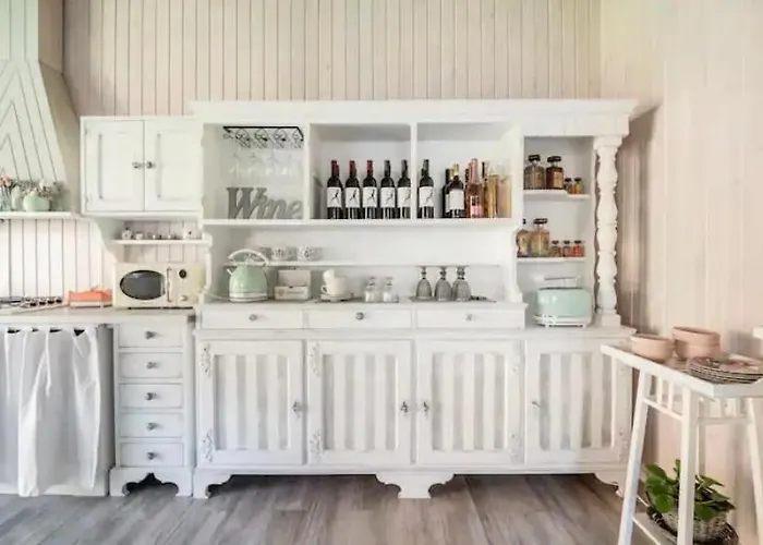 La Dolce Casa Di Bed and breakfast 3*