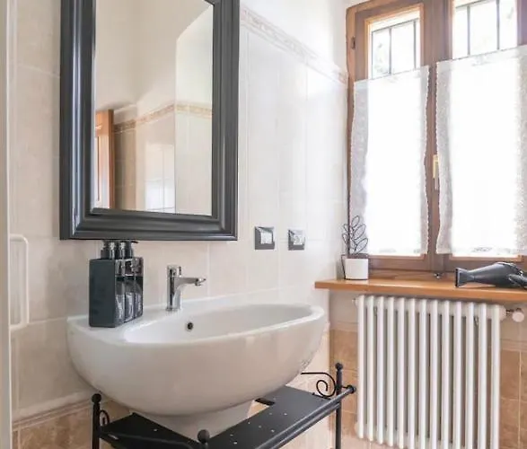 La Dolce Casa Di 3*