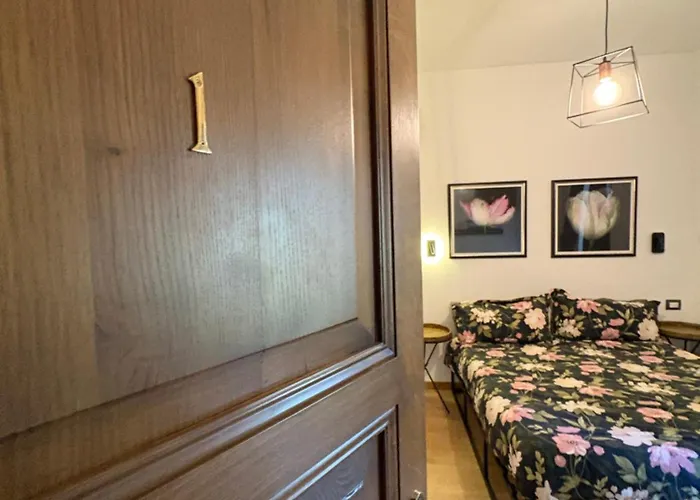 La Dolce Casa Di