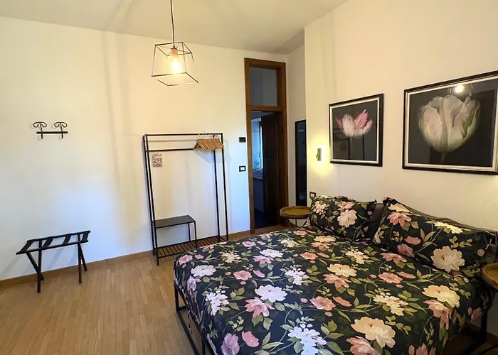 La Dolce Casa Di Cremia