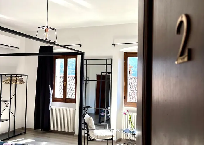 La Dolce Casa Di