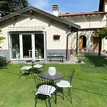 La Dolce Casa Di Bed & Breakfast 3*