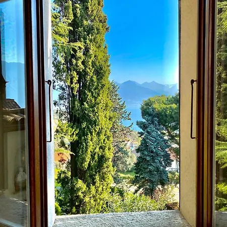 La Dolce Casa Di 3* Cremia