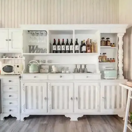 La Dolce Casa Di Couette-café 3*