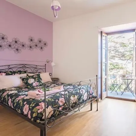 La Dolce Casa Di Cremia