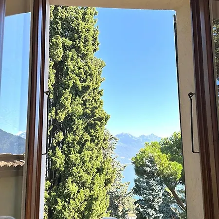 La Dolce Casa Di 3* 크레미아