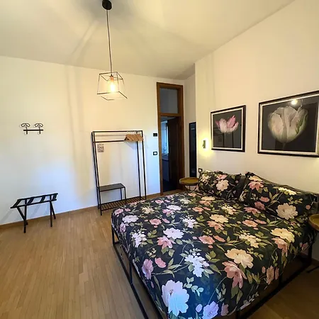 La Dolce Casa Di 크레미아