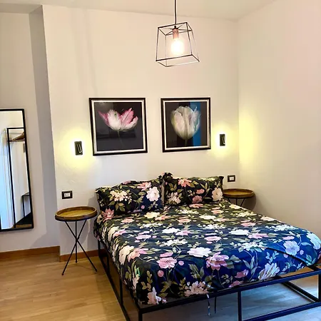 La Dolce Casa Di 크레미아
