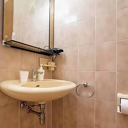 La Dolce Casa Di Bed & Breakfast 4*
