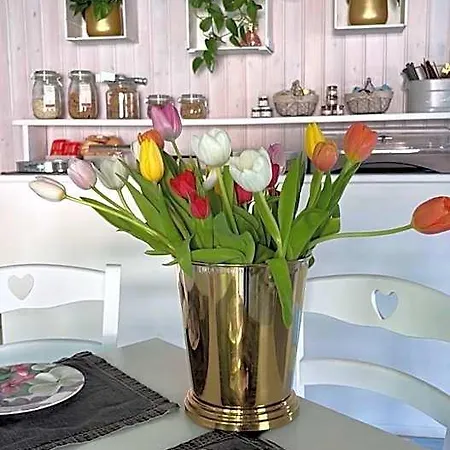 La Dolce Casa Di Bed & Breakfast 4*
